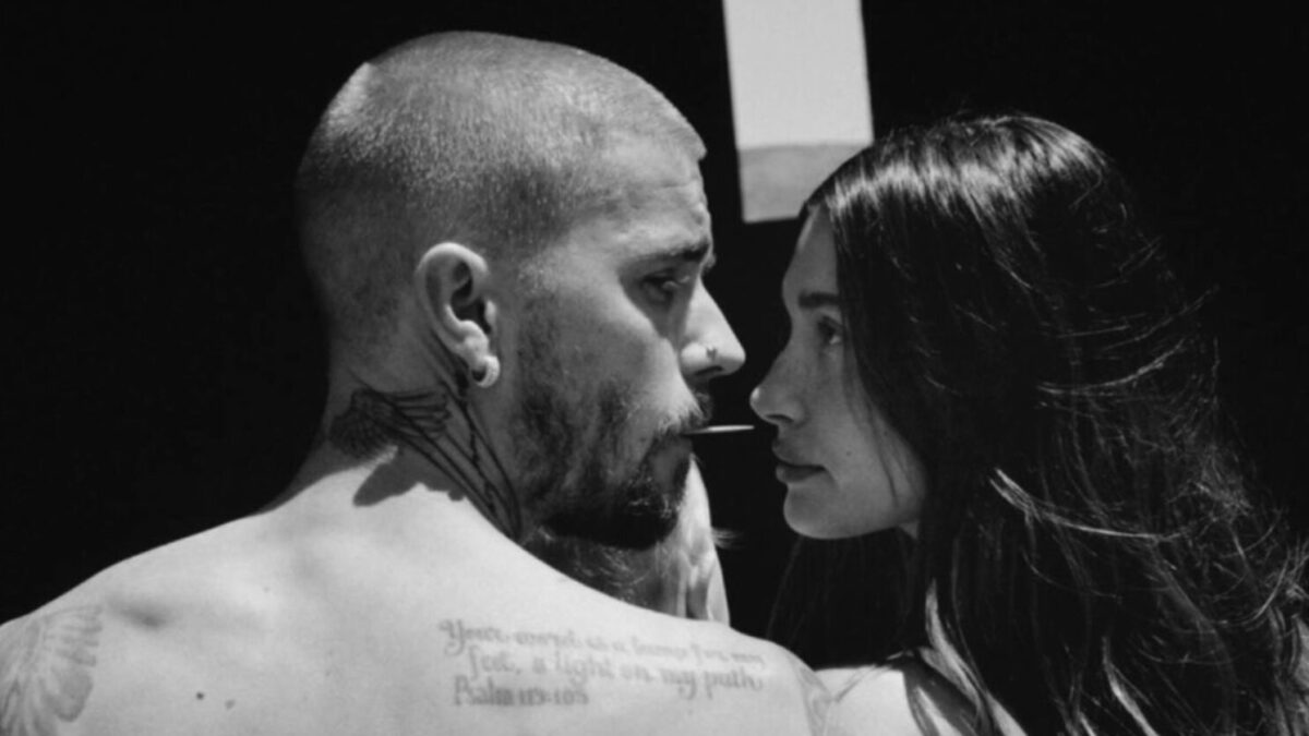 Justin Bieber lança de surpresa o álbum ‘SWAG’; veja a lista de músicas