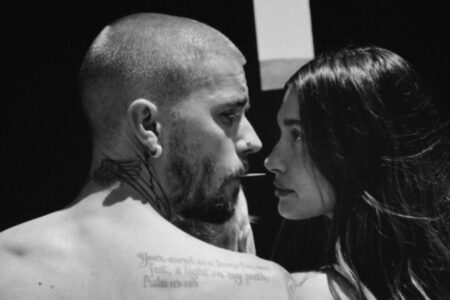 Justin Bieber lança de surpresa o álbum ‘SWAG’; veja a lista de músicas