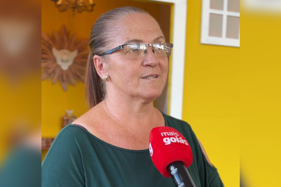 IMG_5786