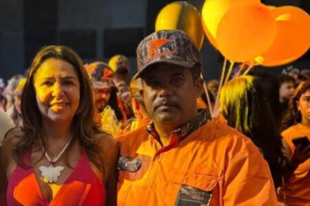 Deputado quer tornar movimento Legendários Patrimônio Cultural de Goiás