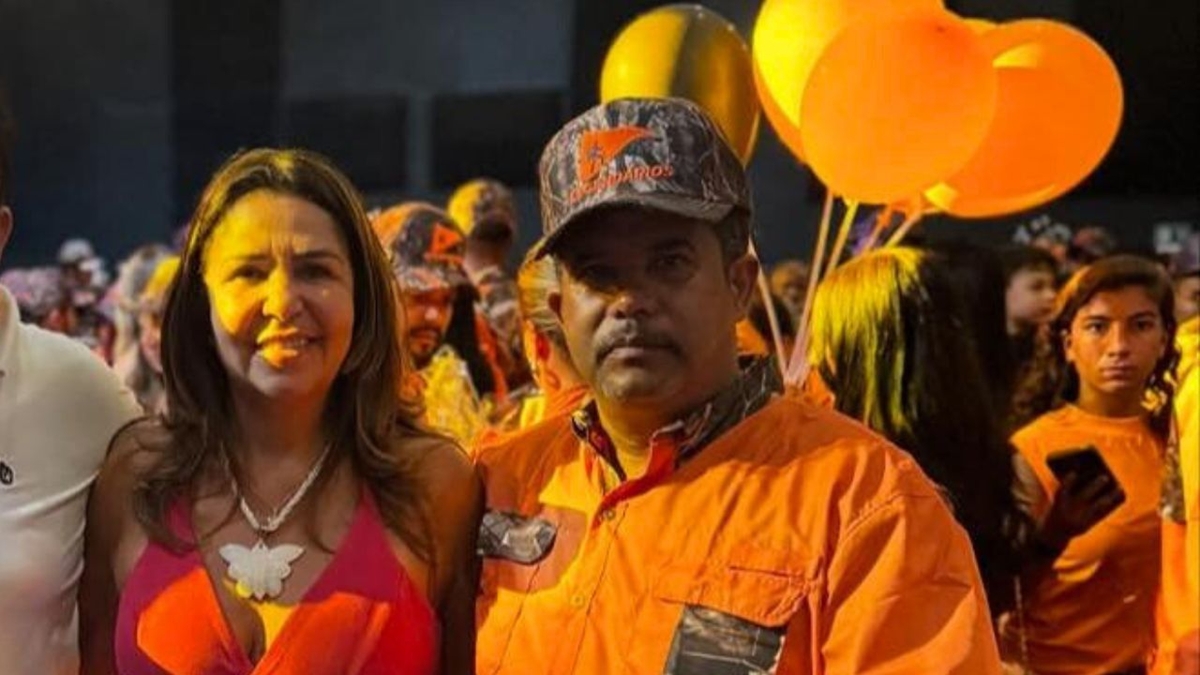 Deputado quer tornar movimento Legendários Patrimônio Cultural de Goiás