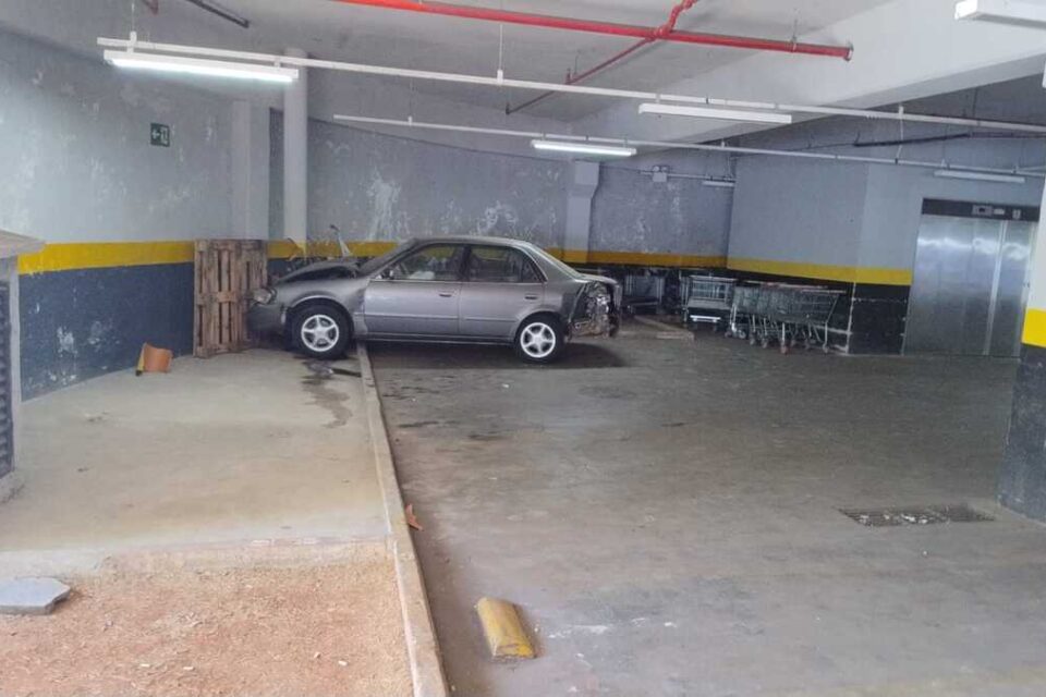 WhatsApp Image 2025-07-28 at 12.35.02 (2) (1)