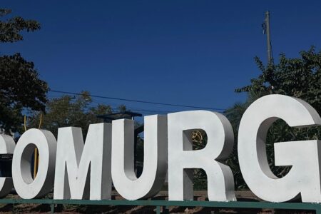 Comurg anuncia data para desligar servidores aposentados