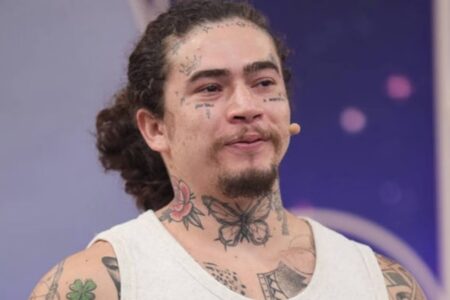 Whindersson Nunes anuncia sessões extras em Anápolis e Goiânia