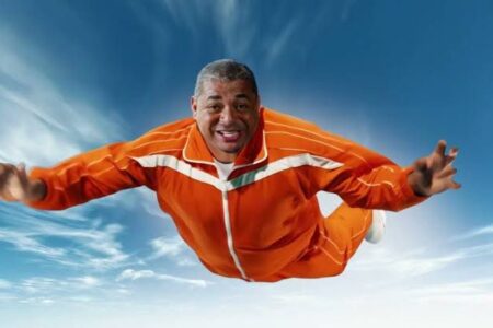 Pomada contra dor promete ao primeiro rebaixado do Brasileirão patrocínio