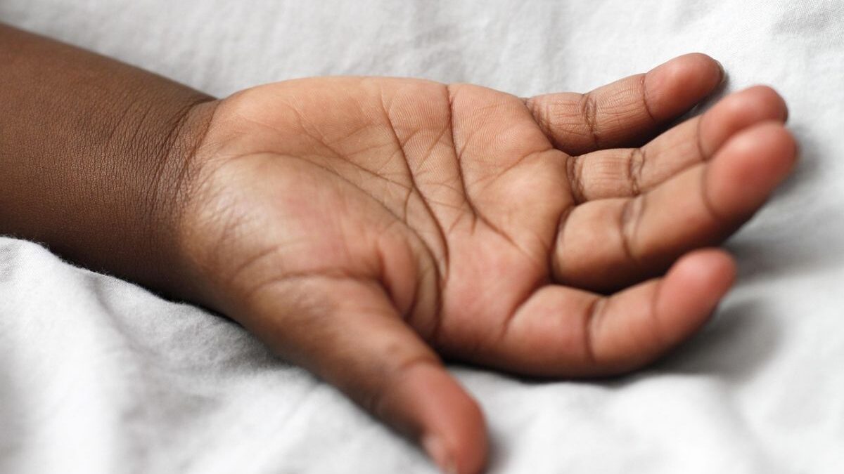 Funcionária será indenizada após sofrer racismo no trabalho (Foto: Pixabay)