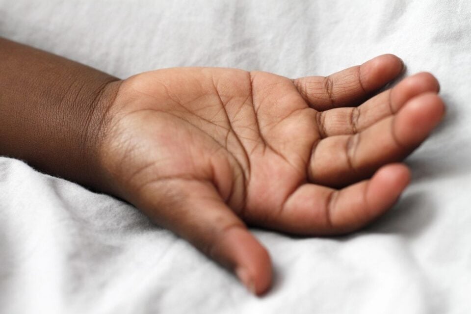 Funcionária será indenizada após sofrer racismo no trabalho (Foto: Pixabay)