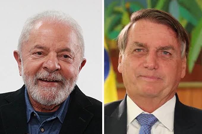 Lula diz que “se Bolsonaro for condenado, o lugar dele é no xilindró” 1 eb418a4e img 2874 Lula diz que “se Bolsonaro for condenado, o lugar dele é no xilindró”