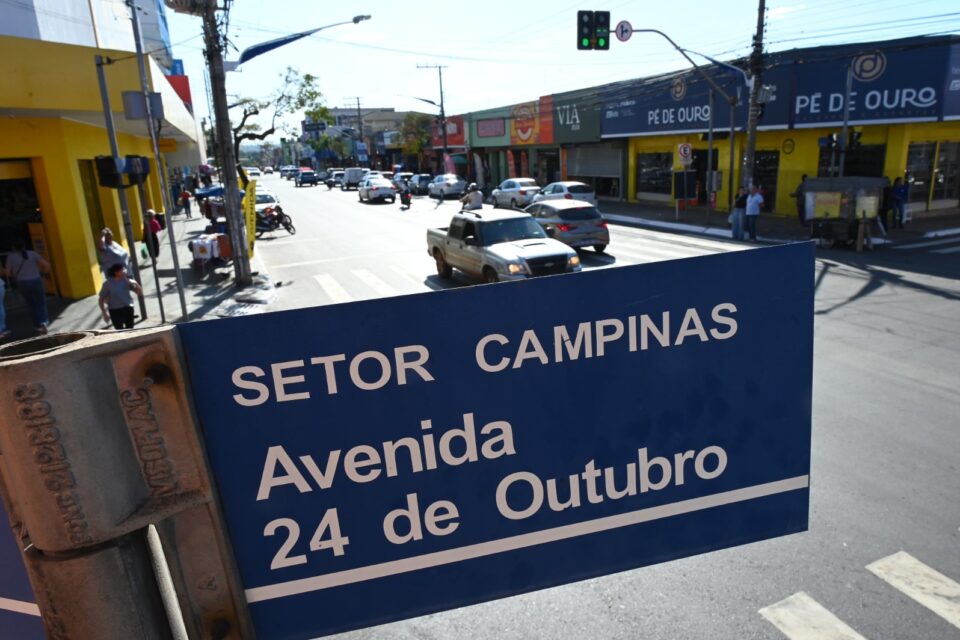 avenida-24-de-outubro