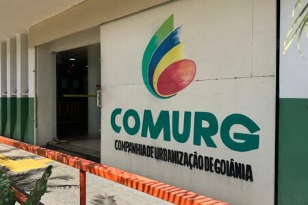 TST reforma decisão e manda Comurg indenizar pedreiro por falta de condições apropriadas