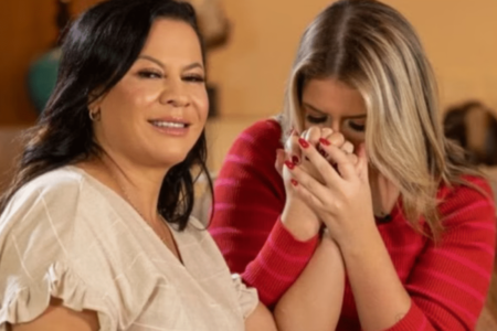 Advogado de Dona Ruth explica divisão de seguro de acidente que matou Marília Mendonça