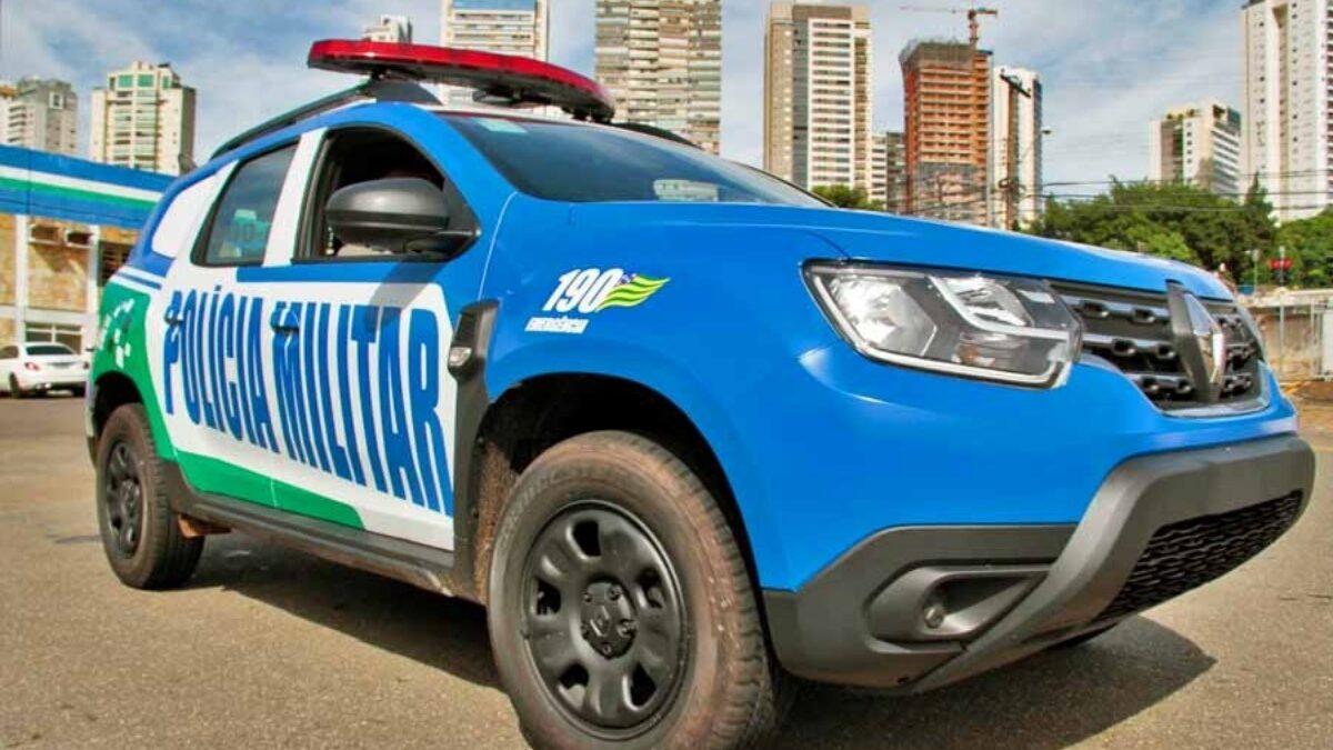 Motorista embriagada atropela criança e foge sem prestar socorro em Trindade 1 Imagem ilustrativa