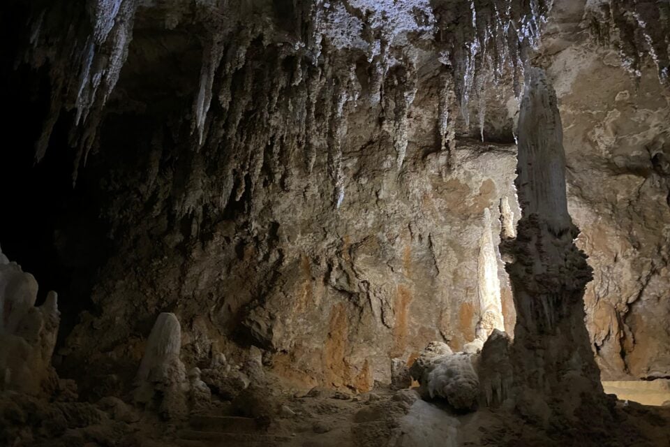Guia Terra Ronca: o que visitar, onde comer e se hospedar na região