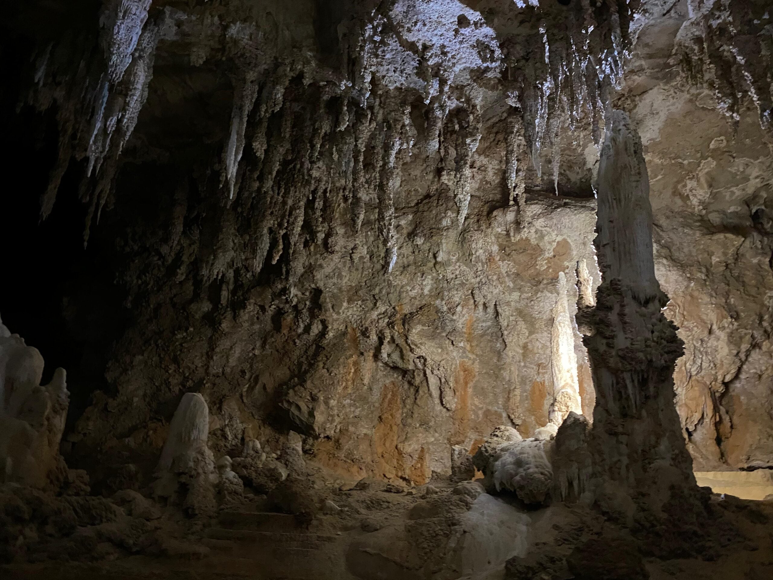 Guia Terra Ronca: o que visitar, onde comer e se hospedar na região