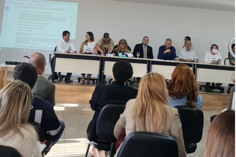 reuniao-do-conselho-municipal-de-saude