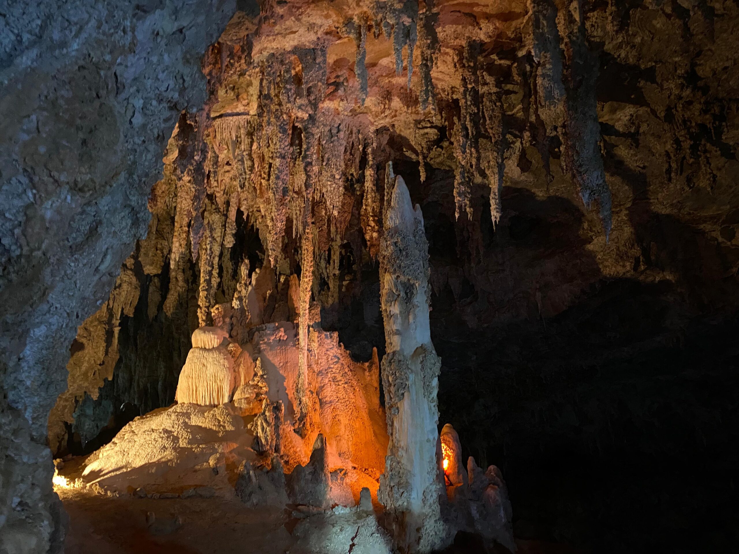 Guia Terra Ronca: o que visitar, onde comer e se hospedar na região