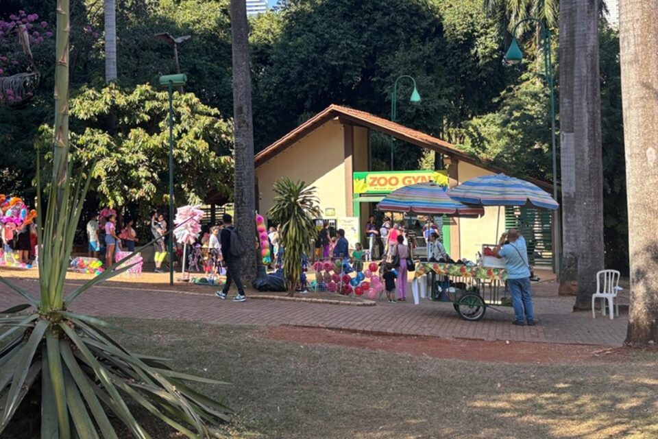 ambulantes-zoologico