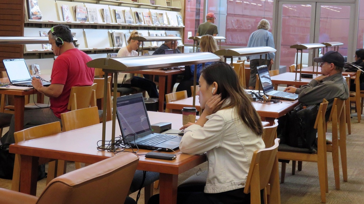 Feira de empregos online acontece de 11 a 14 de agosto