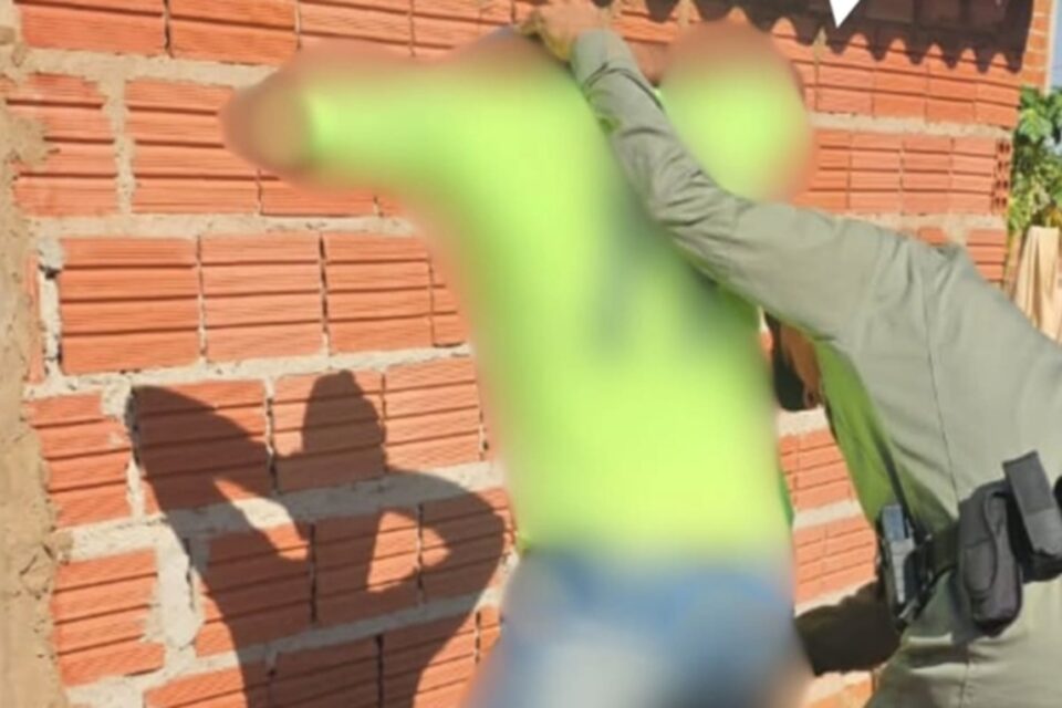 homem-incendio