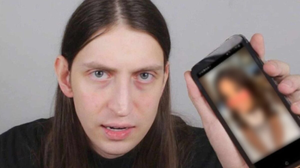 Polícia prende suspeito de fazer ameaças ao youtuber Felca Criador de conteúdo expôs em vídeo 'adultização' de crianças na internet