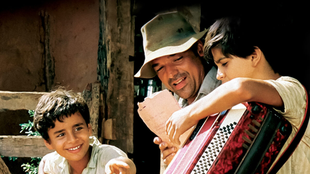 Sessão da Tarde: veja os filmes que serão exibido entre os dias 4 e 8 de agosto