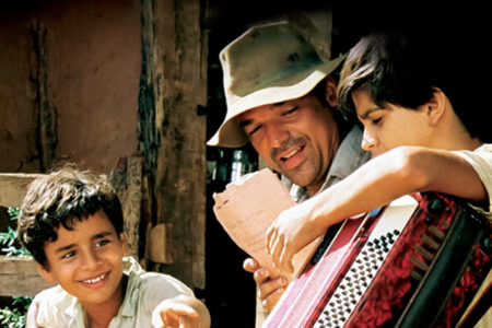 Sessão da Tarde: veja os filmes que serão exibido entre os dias 4 e 8 de agosto