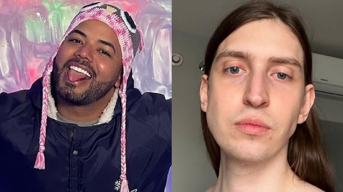 Acusado por Felca de explorar menores, Hytalo Santos é investigado pelo Ministério Público Promotora responsável falou sobre a investigação