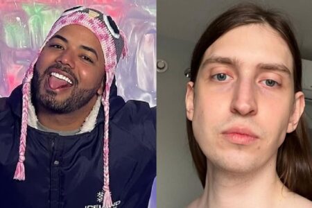 Acusado por Felca de explorar menores, Hytalo Santos é investigado pelo Ministério Público Promotora responsável falou sobre a investigação