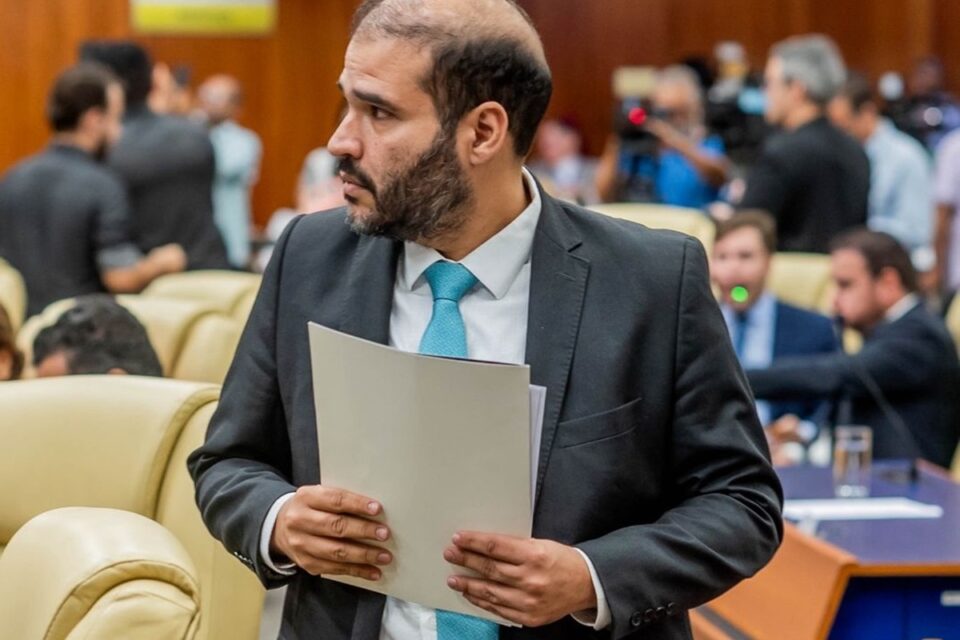 lucas-vergilio-destaque