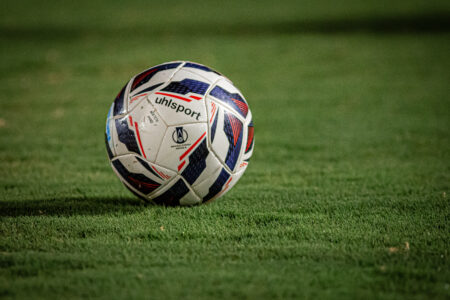 CBF divulga tabela detalhada para 21 a 24 da Série B