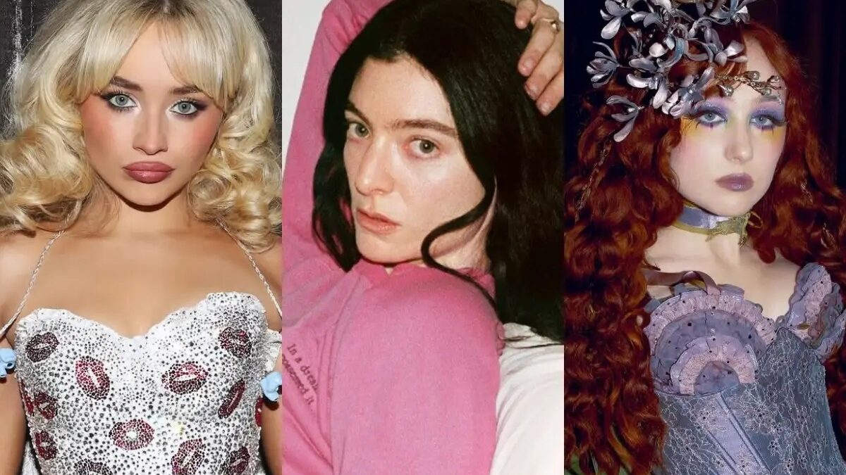 Chappell Roan, Tyler The Creator e Lewis Capaldi festival Lollapalooza 2026: Sabrina Carpenter e Lorde são confirmadas; veja o line up