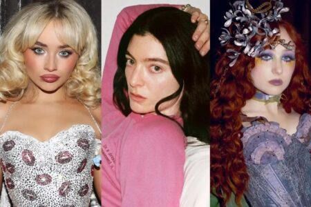 Chappell Roan, Tyler The Creator e Lewis Capaldi festival Lollapalooza 2026: Sabrina Carpenter e Lorde são confirmadas; veja o line up