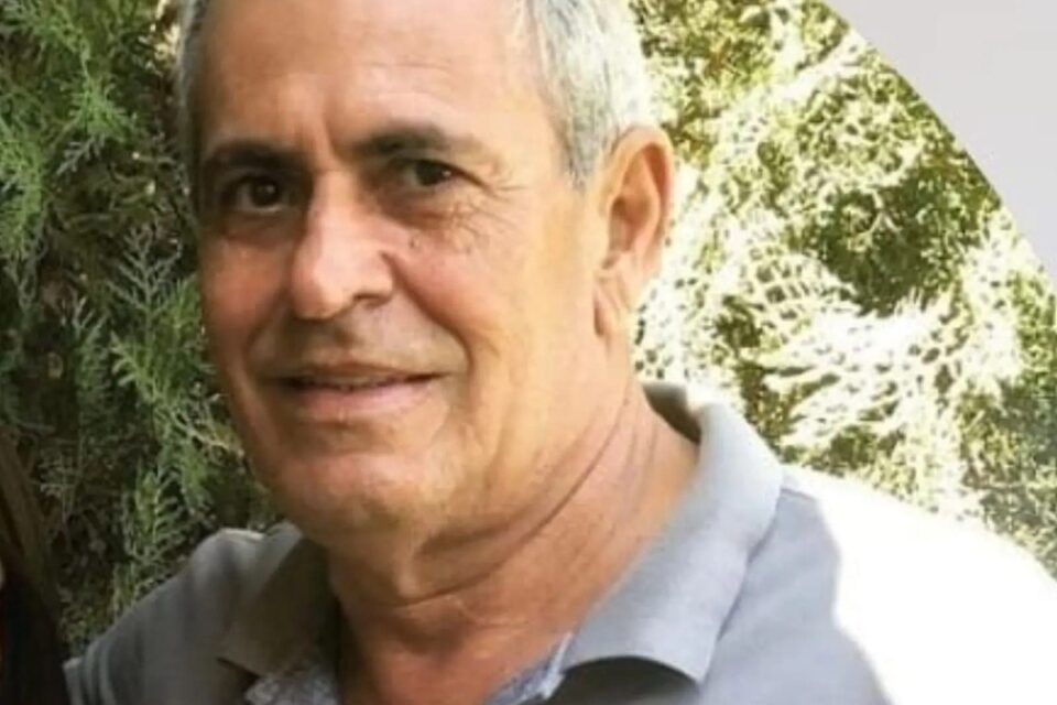 ex-prefeito-de-ipameri