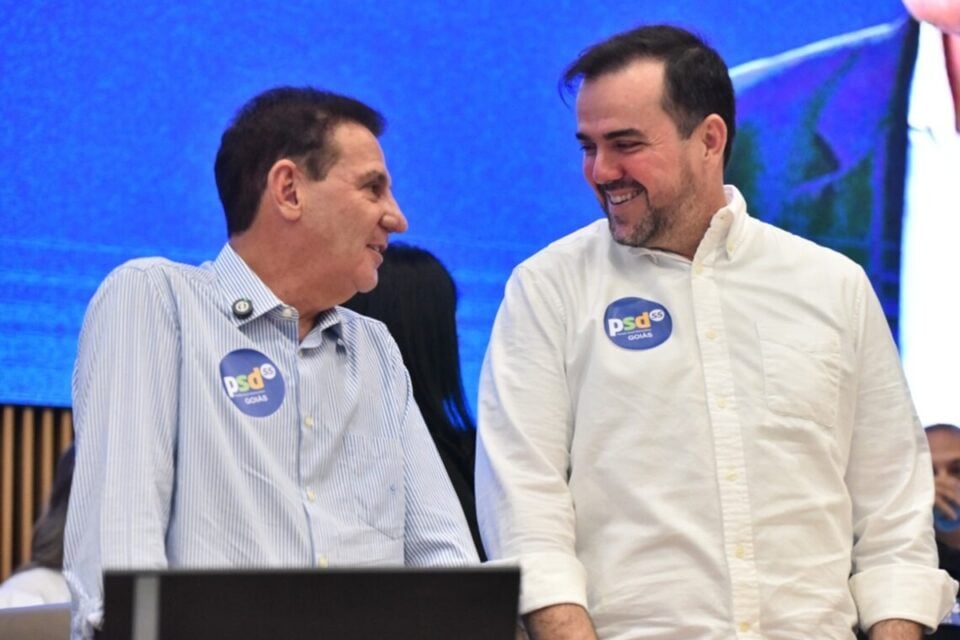 vanderlan-e-mendanha-psd