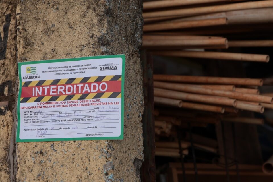 estabelecimento-interditado-aparecida