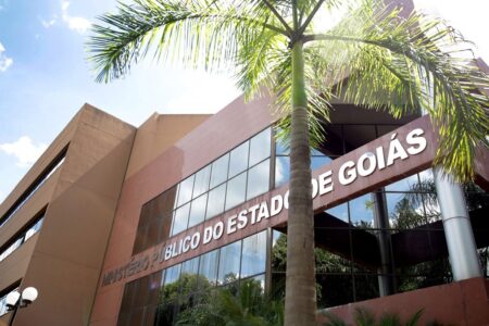 Justiça condenada jornalistas por calúnia e difamação contra promotor de Justiça