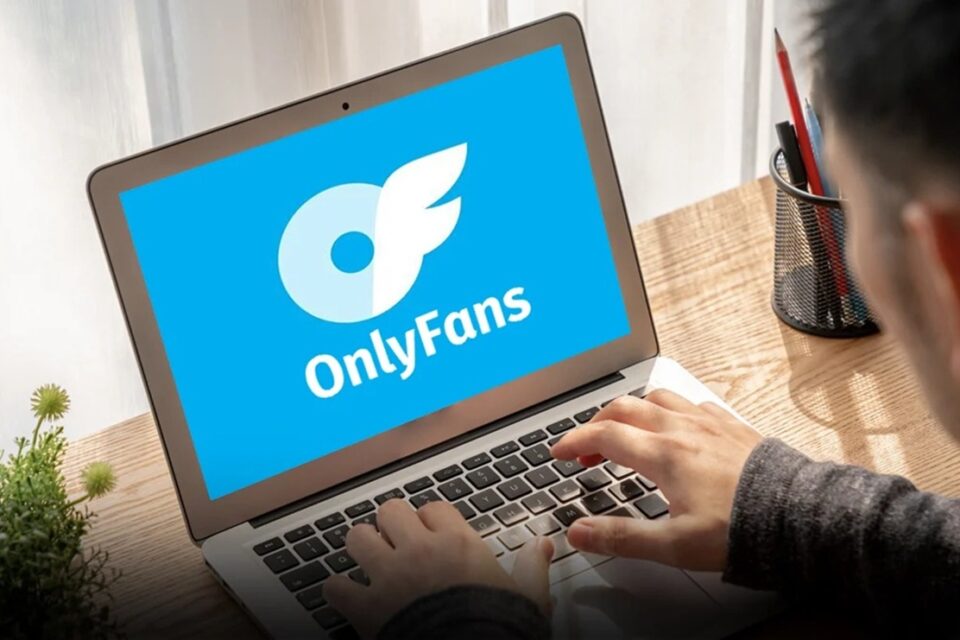 Saiba quanto o dono do OnlyFans faturou em dividendos em pouco mais de um ano Número de criadores de conteúdo na plataforma subiu 13% em 2024