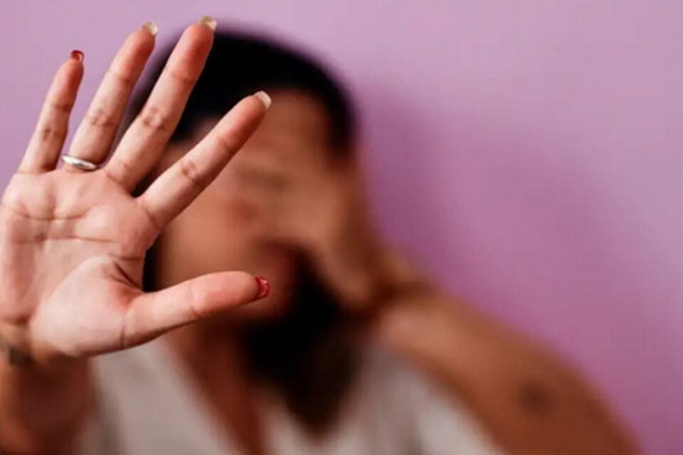 Lei em Goiás proíbe nomeação para cargos em comissão de condenados na Lei Maria da Penha