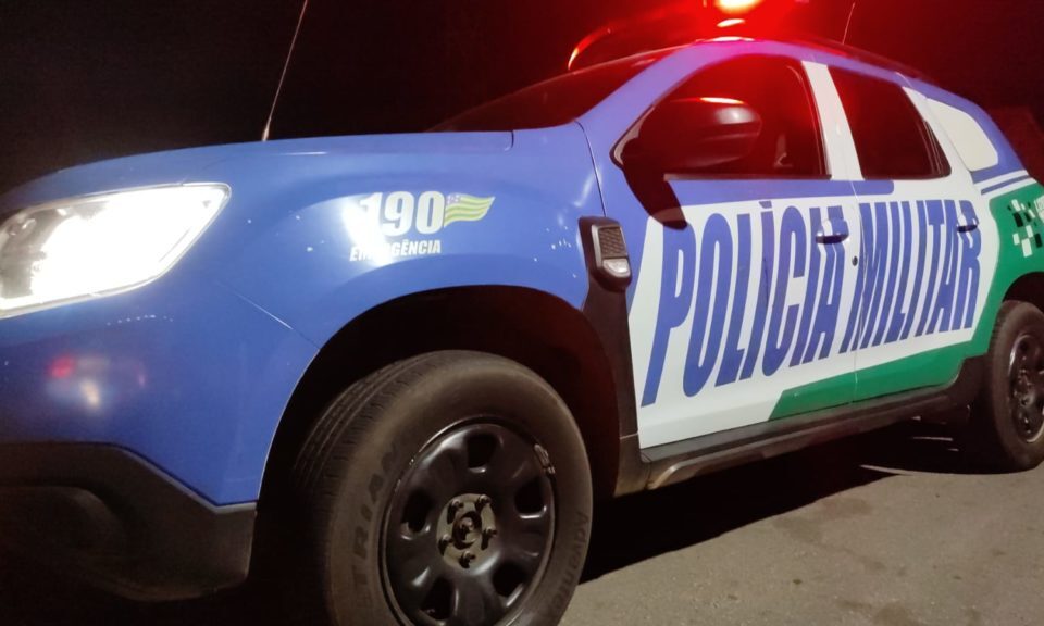 pmnoite