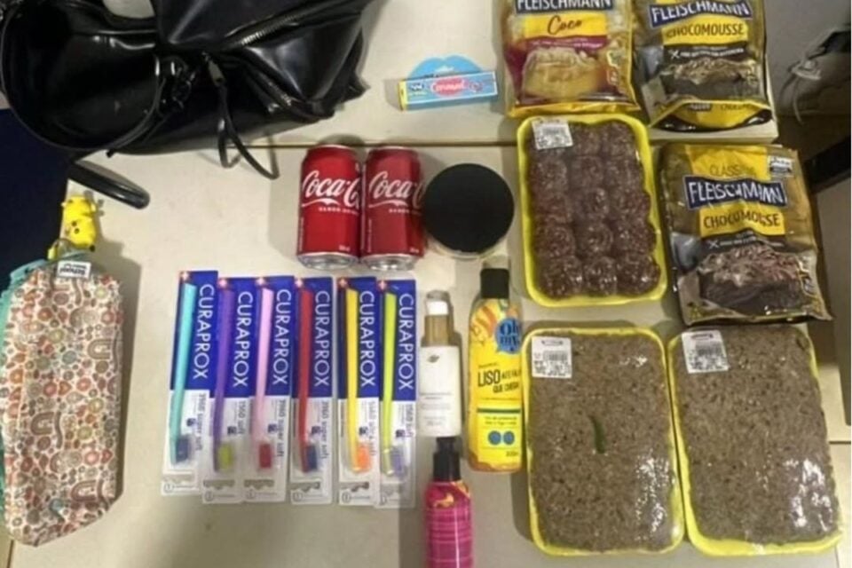 mulher-furto-supermercado-jatai