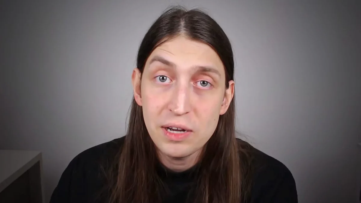 Felca diz que investigou Hytalo Santos por um ano antes de publicar vídeo