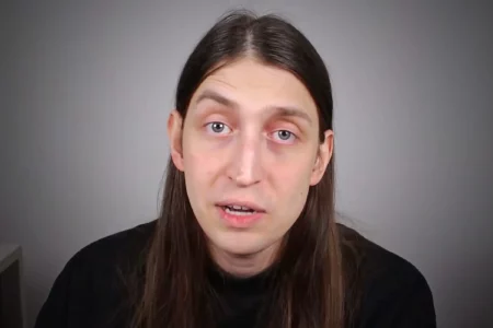 Felca diz que investigou Hytalo Santos por um ano antes de publicar vídeo