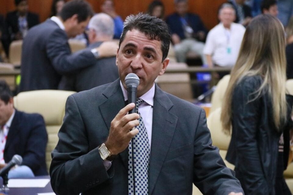 cabo-senna-camara-dos-vereadores
