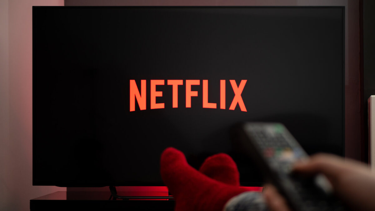 Netflix lança 'playlist do zodíaco' com recomendações baseadas em signos do zodíaco