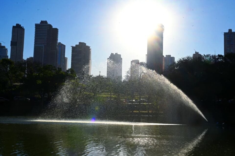 fonte prefeitura de Goiânia