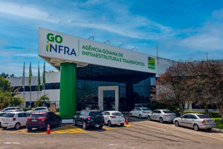 STF impede equiparação de salários de empregados públicos da Goinfra a servidores efetivos