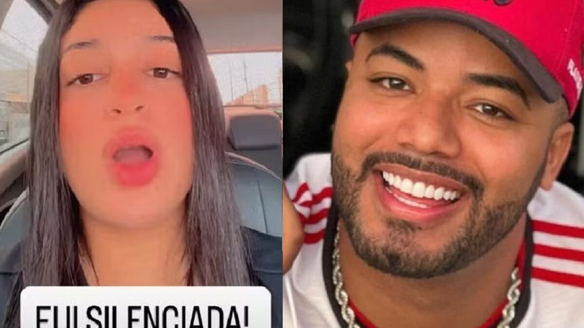 Relatos vão de jornadas de 14h a dívidas e apelidos racistas seguranças processam Hytalo Santos e expõem bastidores da mansão do influencer