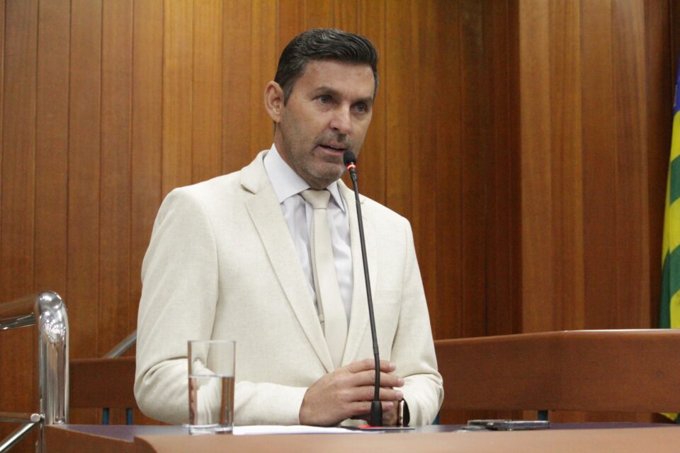 novandir-vereador-cei-dabarganha