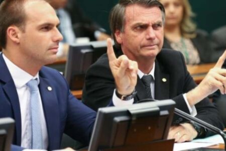 Foto: Agência Brasil