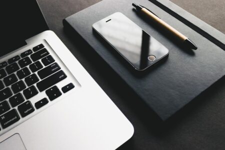 STJ permite que juízes consultem redes sociais antes de decretar prisão